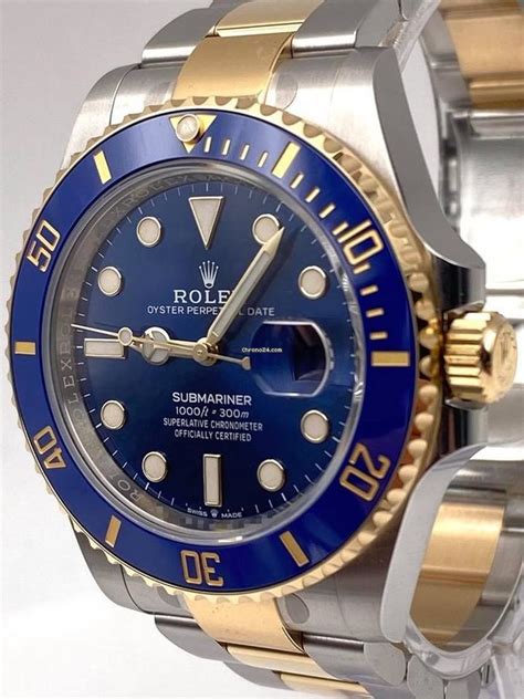 rolex 2021 for sale|2021 Rolex submariner 41mm.